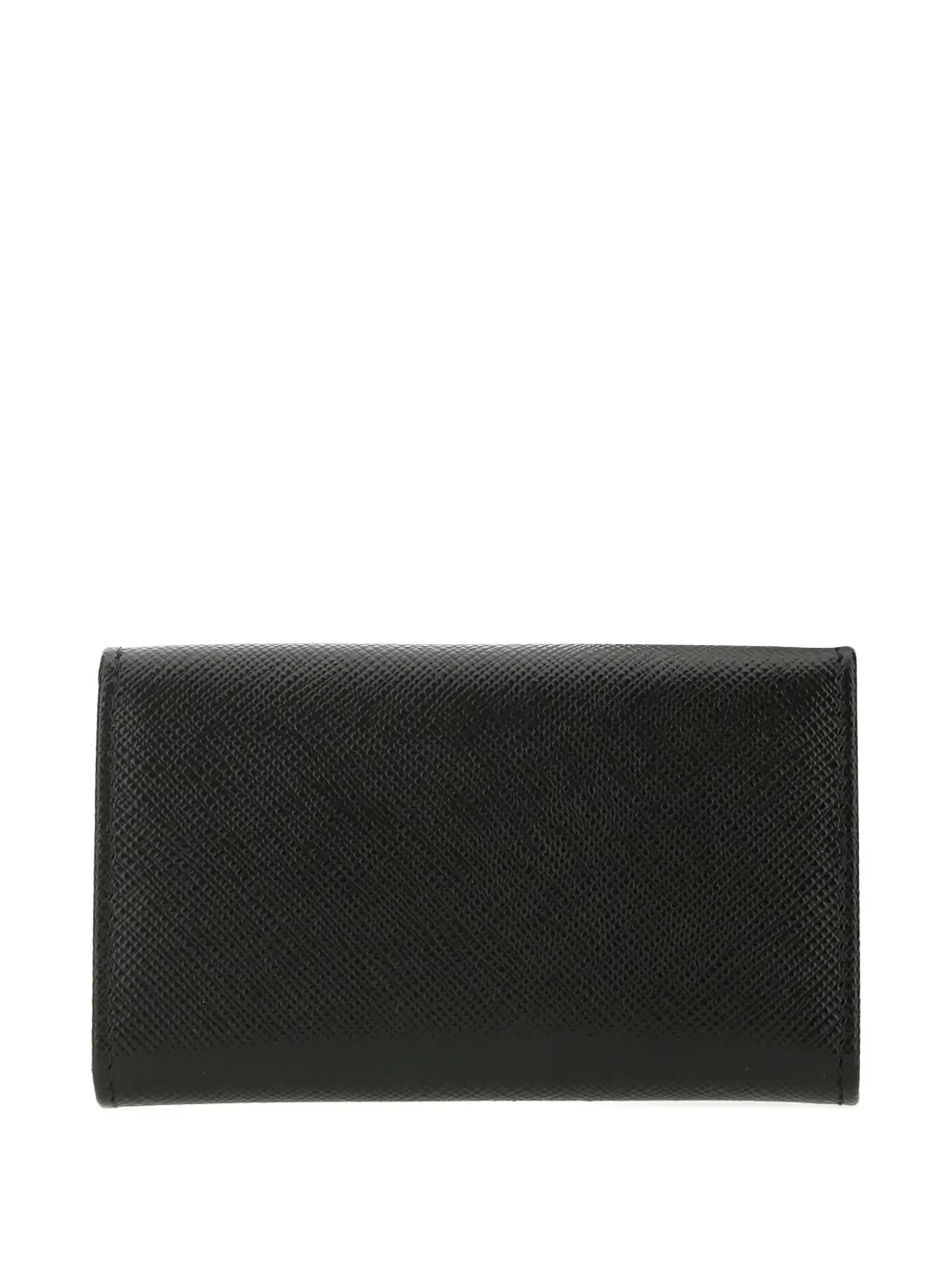 Prada étui à clés en cuir | Image 2