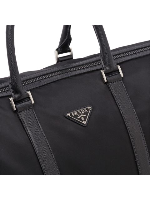 当店限定販売-PRADA ボス•ト•ンバッグ - corseterialaconchita.mx