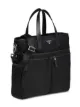 Prada Nylon Bag