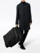 Image 2 of Prada Saffiano suitcase
