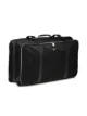 Prada Saffiano suitcase
