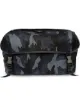 Image 1 of Prada Nylon Bag