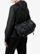 Image 2 of Prada Nylon Bag