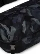 Prada Nylon Bag