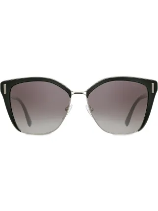 prada mod eyewear