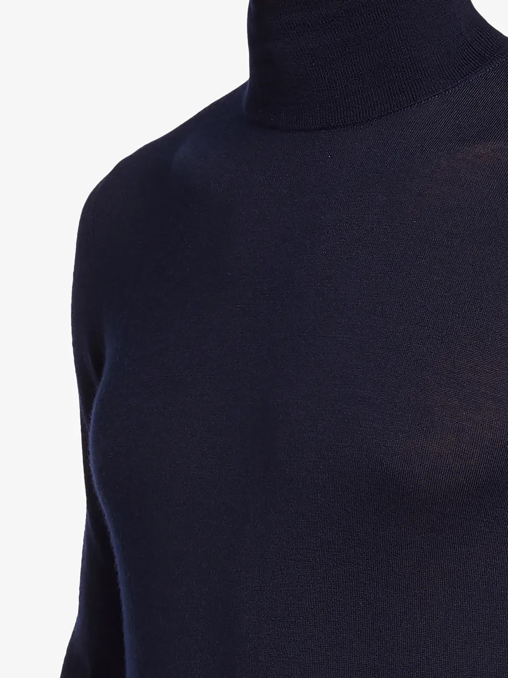 Prada Maglione a collo alto | Image 5