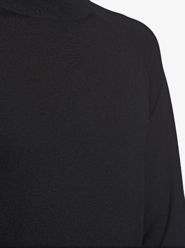 Prada モックネック セーター 通販 - FARFETCH