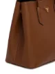 Prada Borsa tote Galleria