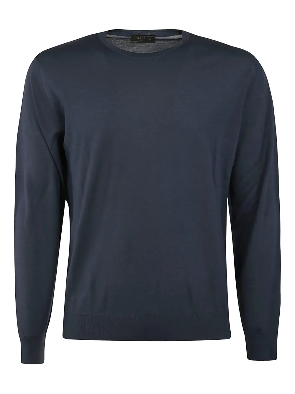 Prada Maglione | T-shirt | Image 2