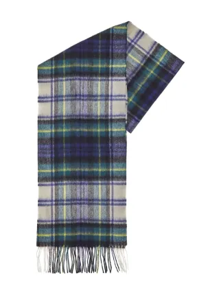 Barbour