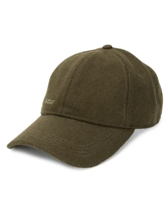 barbour coopworth cap