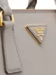 Prada Galleria bag