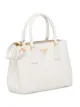 Prada Galleria Bag
