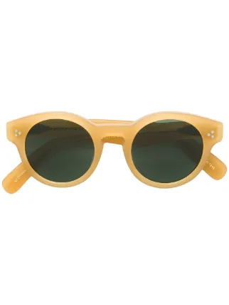 Moscot