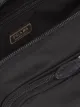 Prada logo jewelry case
