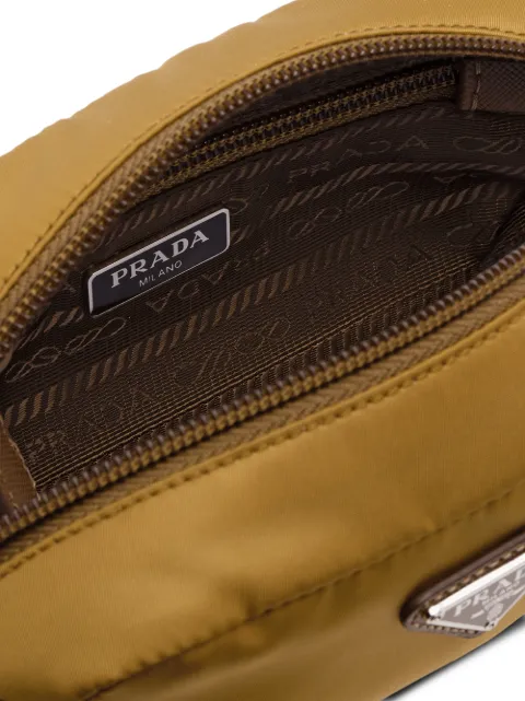 gucci baby pink bolsa