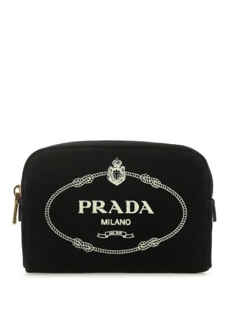 Prada Trousse