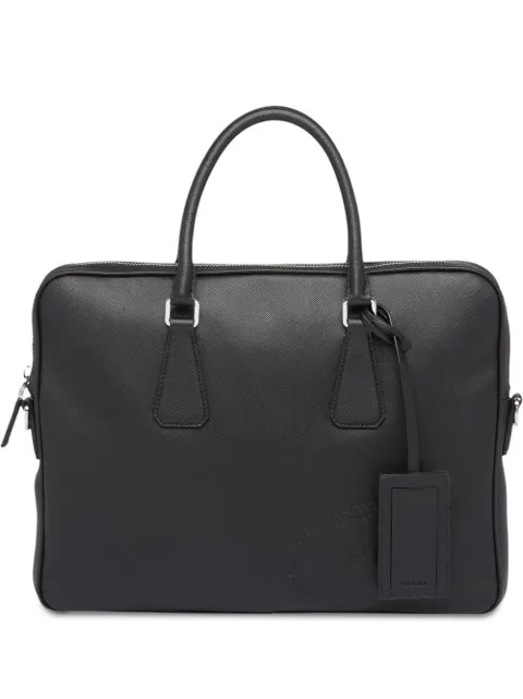 prada olx