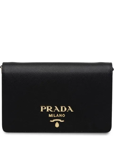 prada 1bp019
