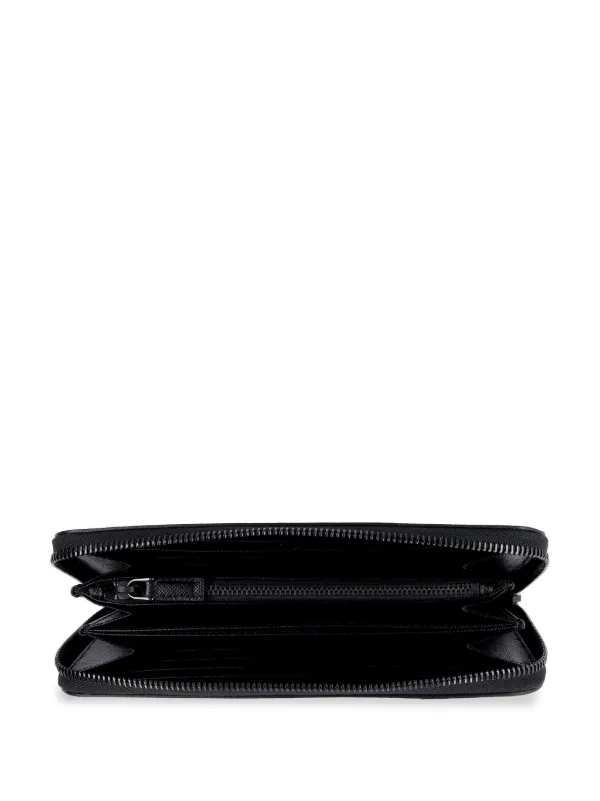 Prada ファスナー長財布 通販 - FARFETCH