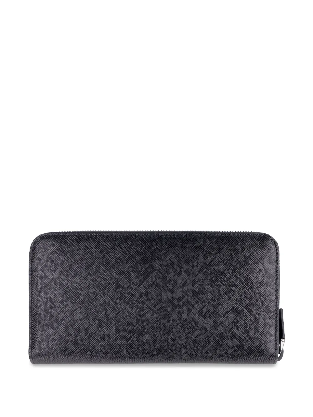 Prada plånbok i saffianoläder | Image 2