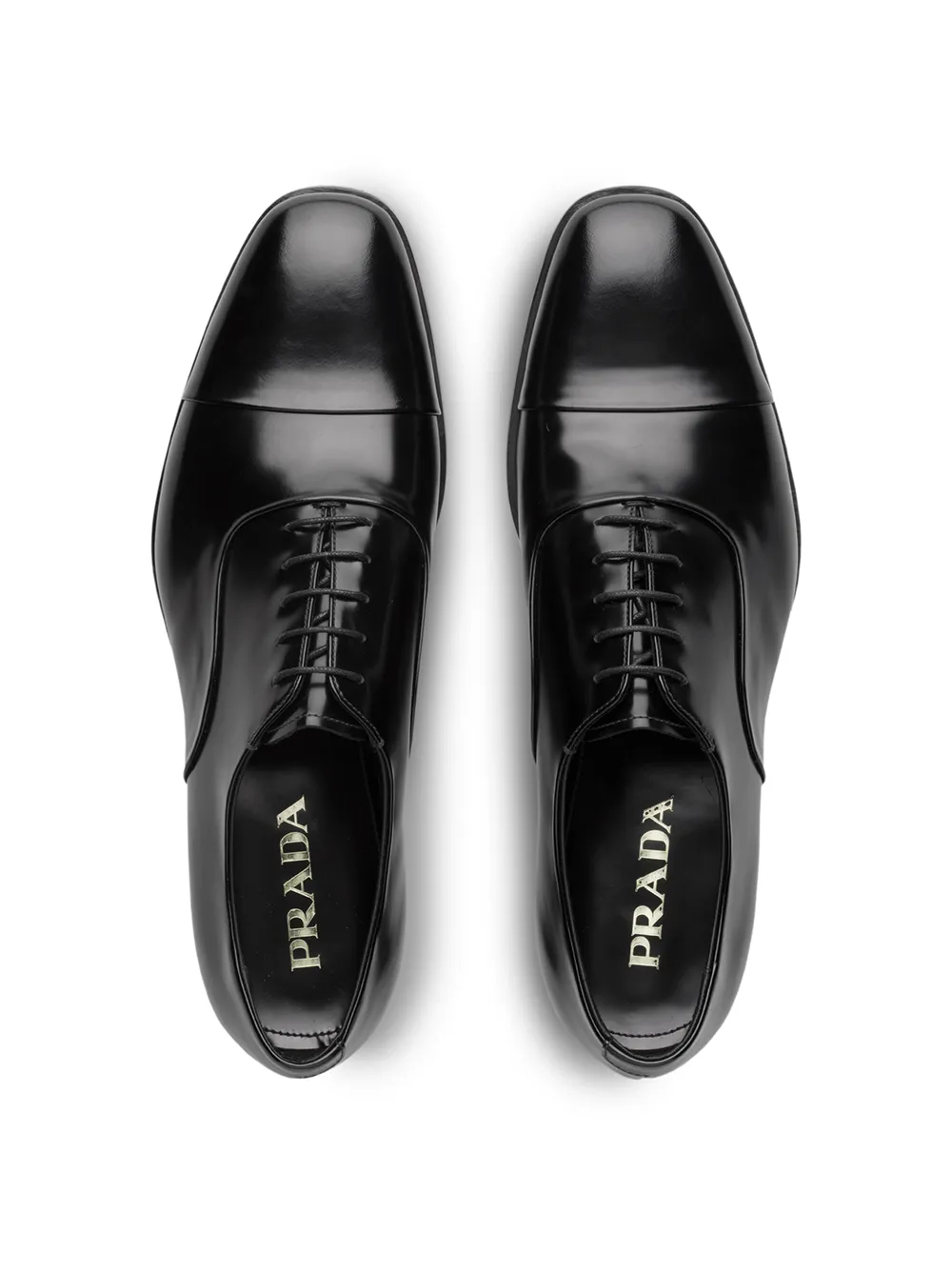 prada oxford brossées cuir chaussures oxford prada c470cf prada oxford brossées cuir chaussures oxford prada c470cf