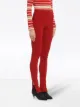 Prada jersey leggings