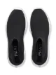 Prada Sock-Sneakers