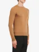 Prada cashmere sweater