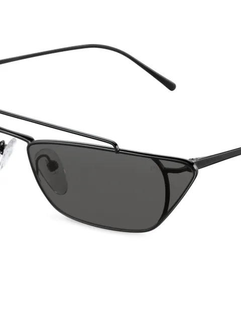 prada sunglasses farfetch