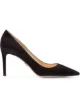 Image 1 of Prada pointed-toe pumps