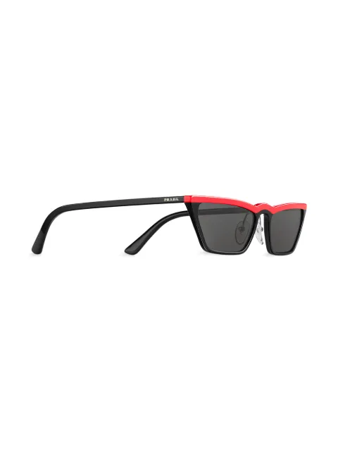 prada sunglasses ultravox
