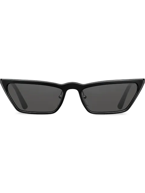 prada sunglasses farfetch