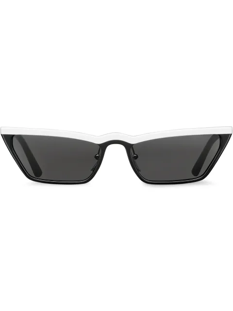 prada ultravox sunglasses