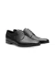Image 2 of Prada derby shoes