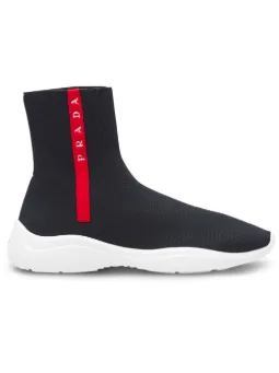 Femme Marques 2018 De Baskets Farfetch Luxe UqRdRwE
