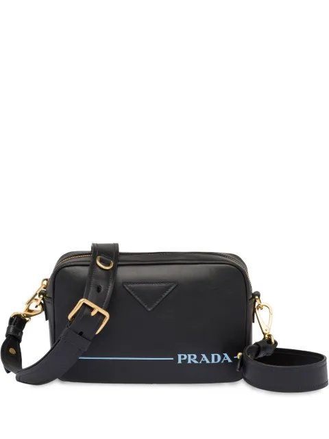 prada mirage