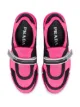 Prada Prada Cloudbust sneakers
