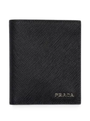 Prada マネークリップ 財布 通販 - FARFETCH