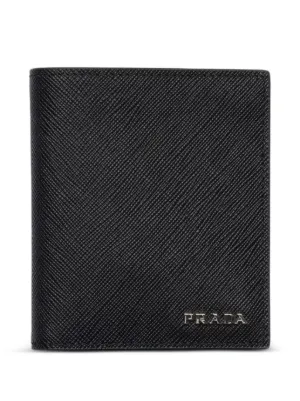 Prada マネークリップ 財布 通販 - FARFETCH