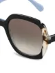 Prada Eyewear Prada Eyewear Collection sunglasses