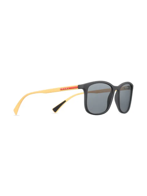 prada sunglasses farfetch