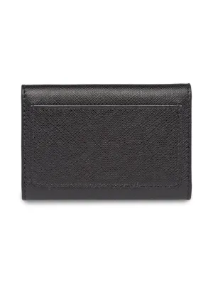 Prada キーホルダー メンズ通販 Farfetch