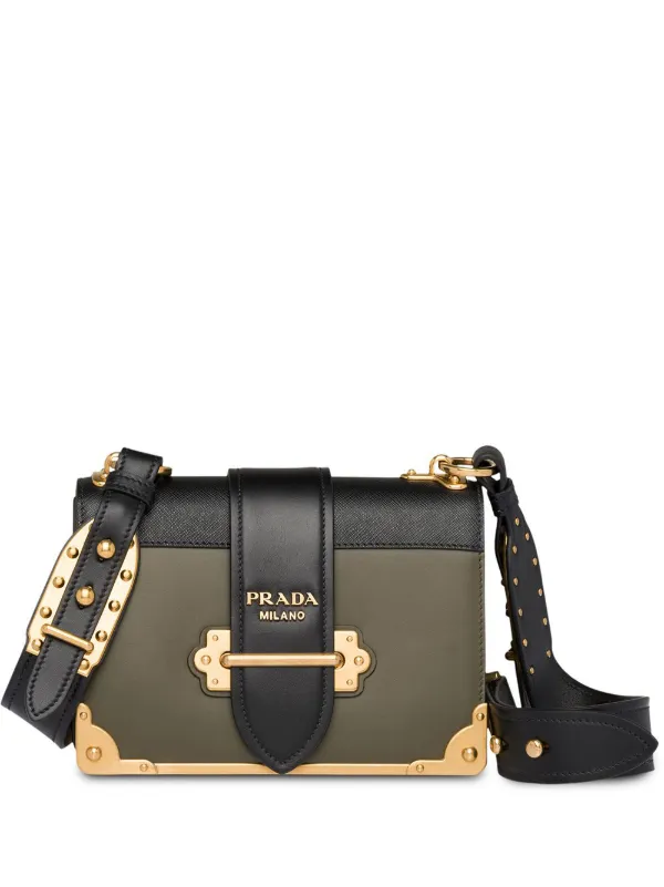 prada purse nordstrom