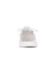 adidas &#Sweet Years Sneakers Bambina Grigio In Materiale Sintetico Con Chiusura Stringata