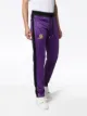 Marcelo Burlon County of Milan Lakers Logo sweatpants