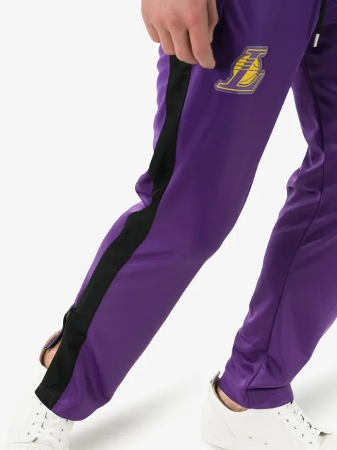 marcelo burlon sweatpants