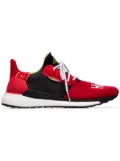 adidas Solar Hu Glide ""Chinese New Year"" sneakers - Red