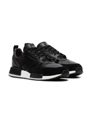 ee3655 adidas