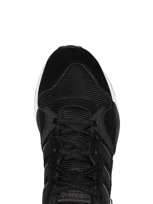 Adidas x EQT ZX 930 